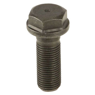 Genuine® - Flywheel Bolt