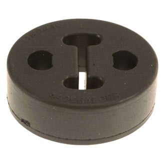 Genuine® - Exhaust Hanger