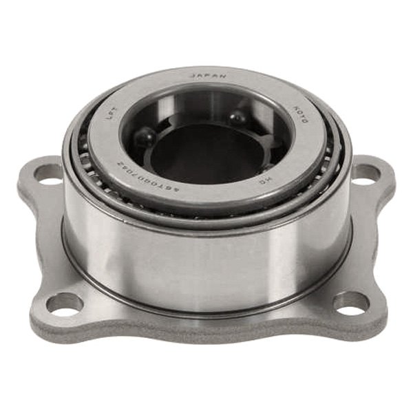 Genuine® - Manual Transmission Output Shaft Bearing