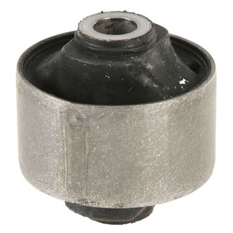Genuine® - Trailing Arm Bushing