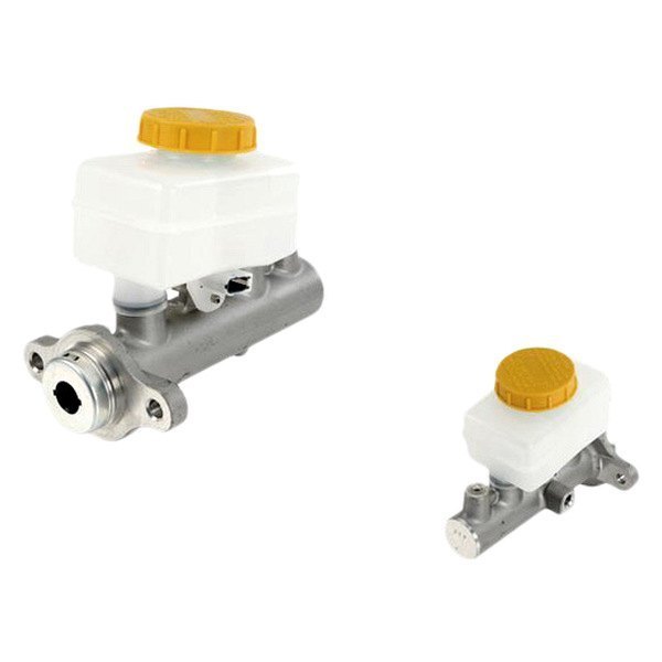 Genuine® Brake Master Cylinder