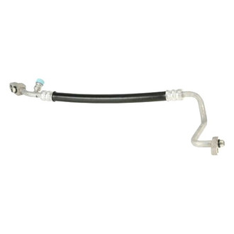 Genuine® - A/C Refrigerant Hose