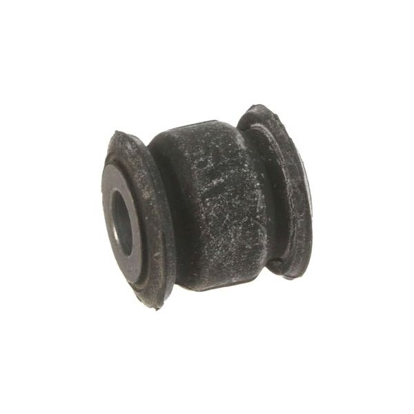 Genuine® - Rear Inner Rearward Control Arm Bushing