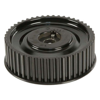 Genuine® - Driver Side Timing Camshaft Gear