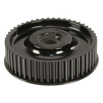 Genuine® - Passenger Side Timing Camshaft Gear