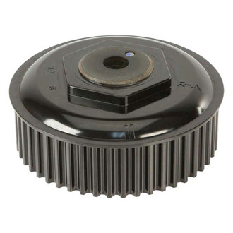 Genuine® - Passenger Side Timing Camshaft Gear