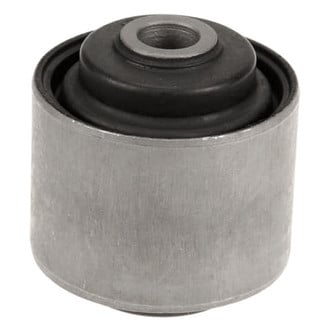 Genuine® - Rear Forward Trailing Arm Bushing