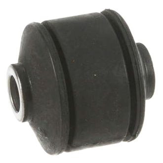 Genuine® - Rear Rearward Trailing Arm Bushing