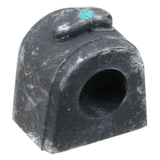 Genuine® - Front Sway Bar Bushing
