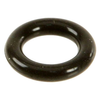 Genuine® - Lower Fuel Injector O-Ring