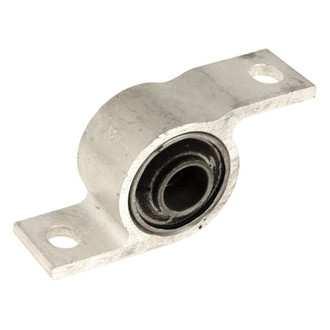 Genuine® - Front Passenger Side Rearward Control Arm Bushing