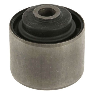 Genuine® - Rear Forward Trailing Arm Bushing