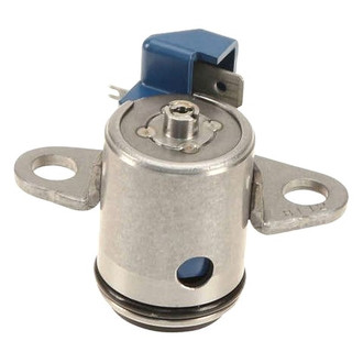 Genuine® - Automatic Transmission Control Solenoid