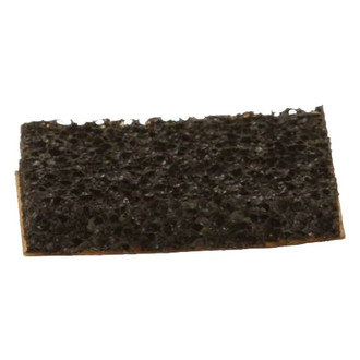 Genuine® - Driver Side Timing Cover Gasket