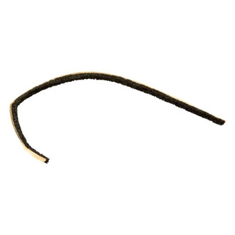 Genuine® - Driver Side Timing Cover Gasket