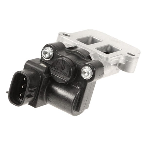 Genuine® - Fuel Injection Idle Air Control Valve