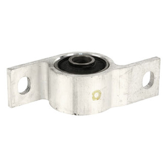 Genuine® - Front Passenger Side Rearward Control Arm Bushing