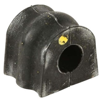 Genuine® - Front Sway Bar Bushing