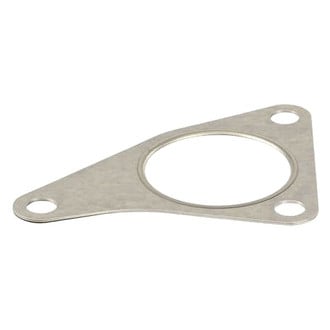 Genuine® - Turbocharger Inlet Gasket