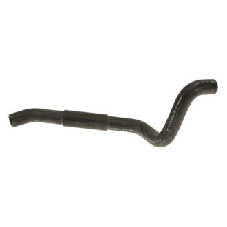 Genuine® - HVAC Heater Hose