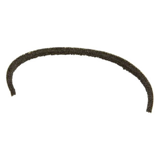 Genuine® - Driver Side Timing Cover Gasket