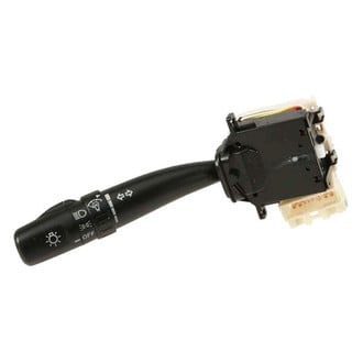 Genuine® - Combination Switch