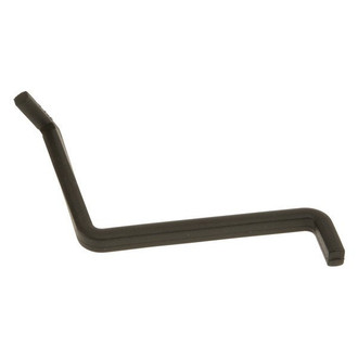 Genuine® - Water Pump Seal