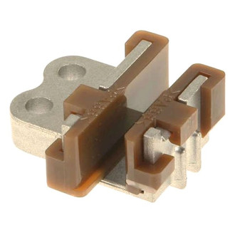 Genuine® - Driver Side Timing Chain Guide