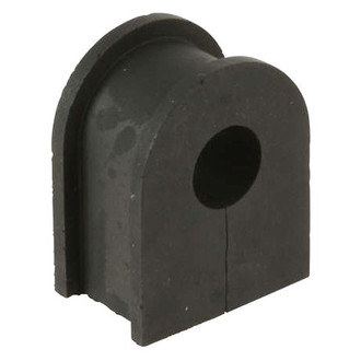 Genuine® - Front Sway Bar Bushing
