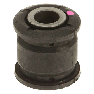 Genuine® - Rear Rearward Control Arm Bushing