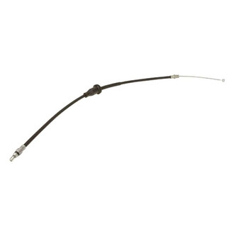 Genuine® - Front Parking Brake Cable