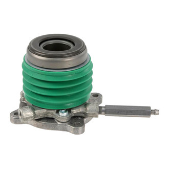 Genuine® - Clutch Release Bearing