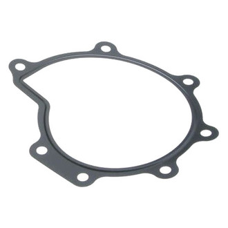 Genuine® - Engine Coolant Water Pump Gasket
