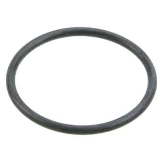 Genuine® - Engine Coolant Thermostat Gasket