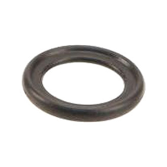 Genuine® - Oil Drain Plug Gasket