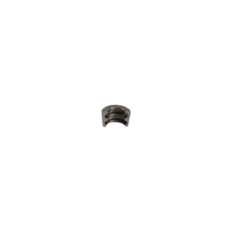 Genuine® - Valve Spring Retainer Keeper