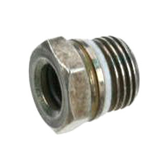 Genuine® - Power Steering Fitting