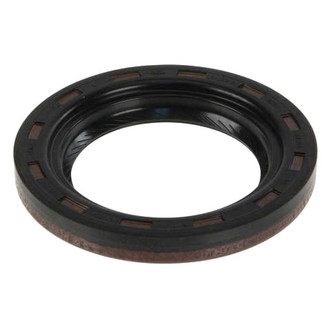 Automatic Transmission Input Shaft Seals CARiD