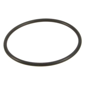Genuine® - Oil Cooler Seal