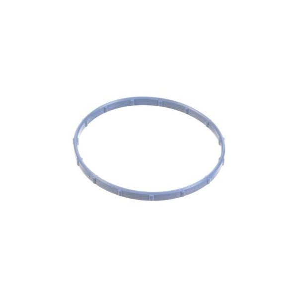 Genuine® - Fuel Injection Throttle Body Mounting Gasket