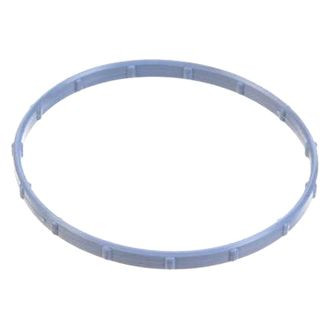 Genuine® - Fuel Injection Throttle Body Mounting Gasket