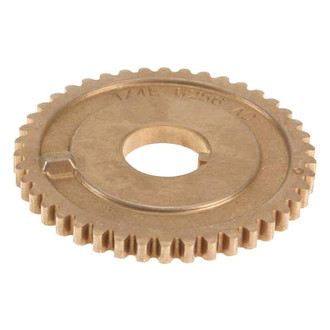 Genuine® - Exhaust Timing Camshaft Gear