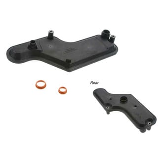 Genuine® - Automatic Transmission Filter