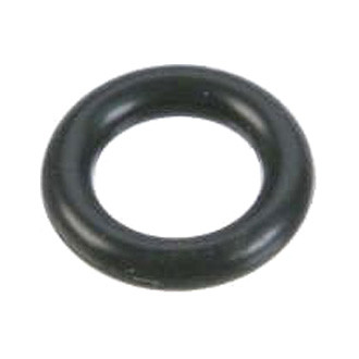 Genuine® - Lower Fuel Injector Seal