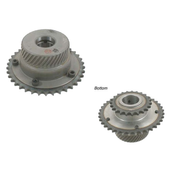 Gimmick！ Exmark 136-7818 ENGINE-2P77F | Mow The Lawn