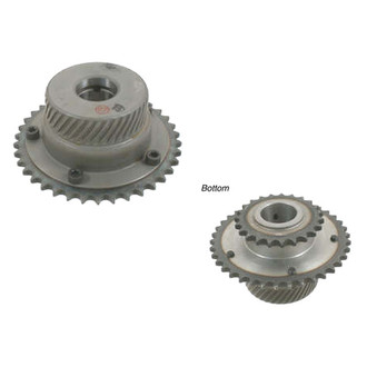 Genuine® - Intake Camshaft Sprocket