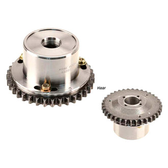 Genuine® - Camshaft Sprocket