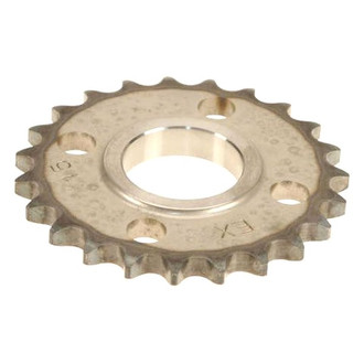 Genuine® - Exhaust Timing Camshaft Gear