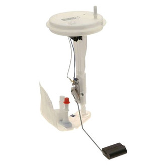 Genuine® - Left Fuel Tank Sending Unit