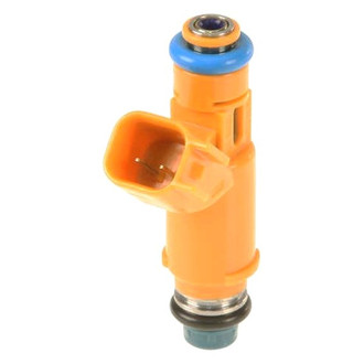 Genuine® - Fuel Injector